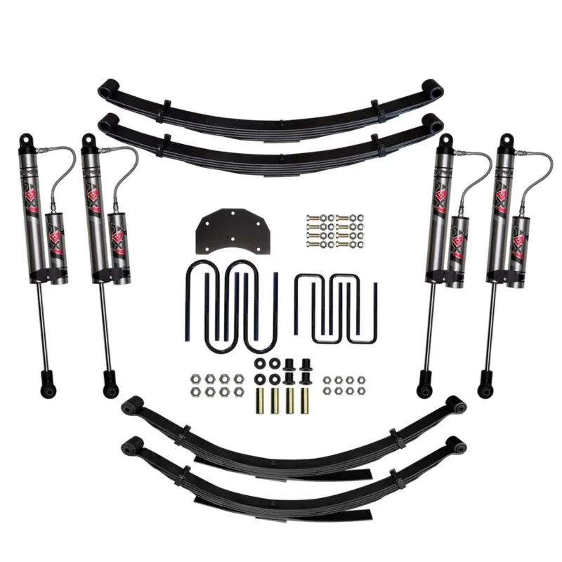 fassmotorsports183649487