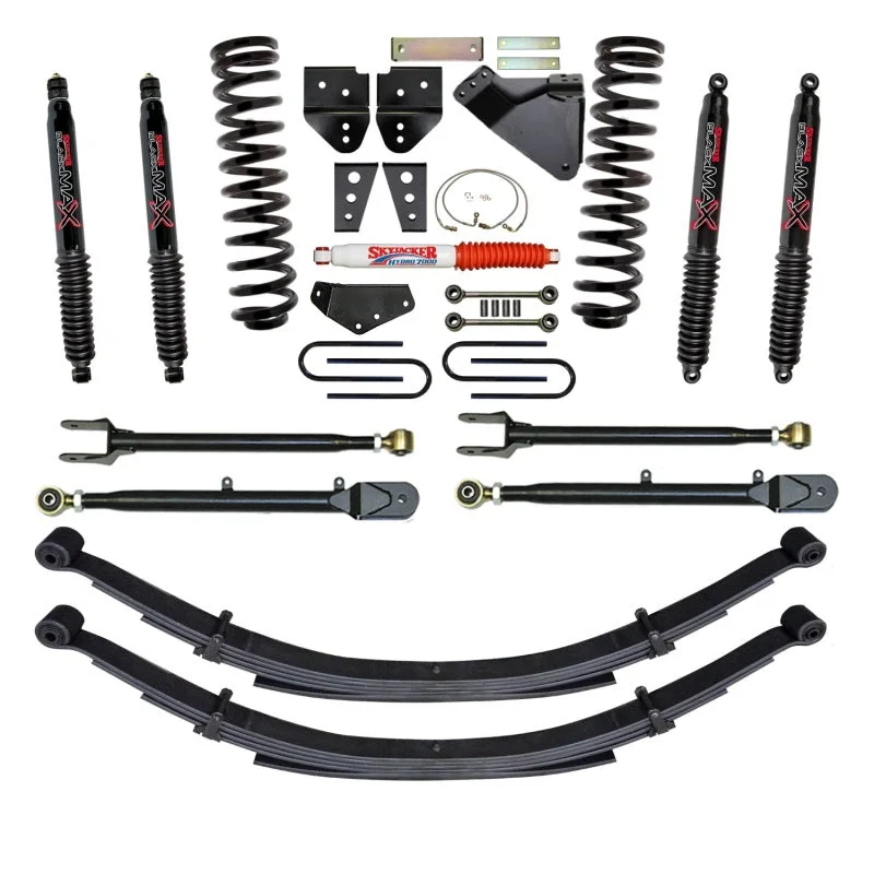 fassmotorsports183649761