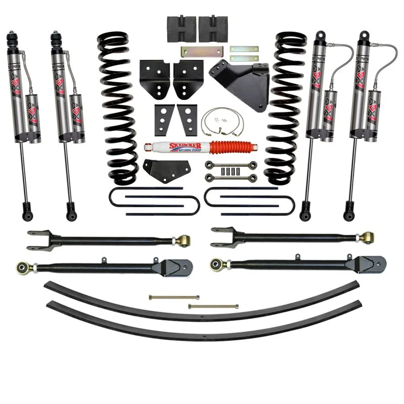 fassmotorsports183649901