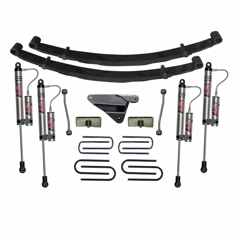 fassmotorsports183650128