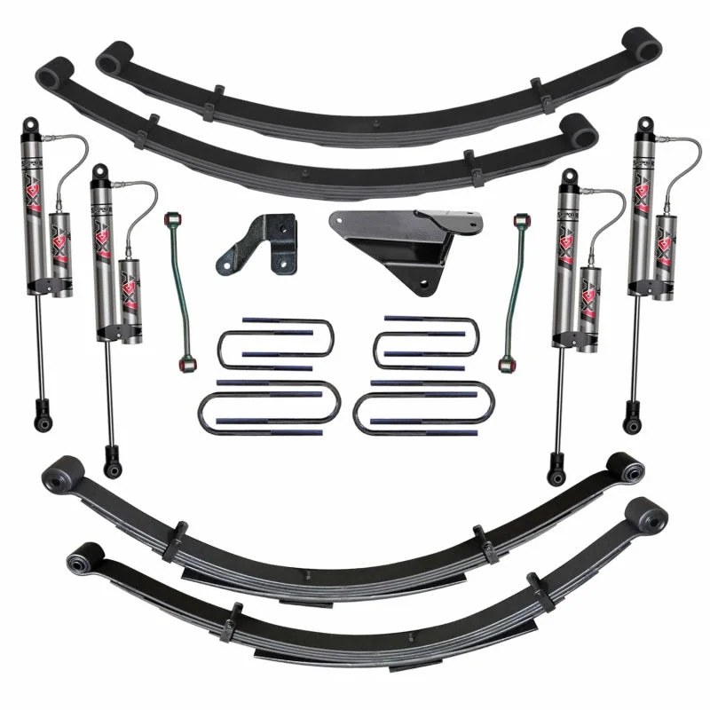 fassmotorsports183650181
