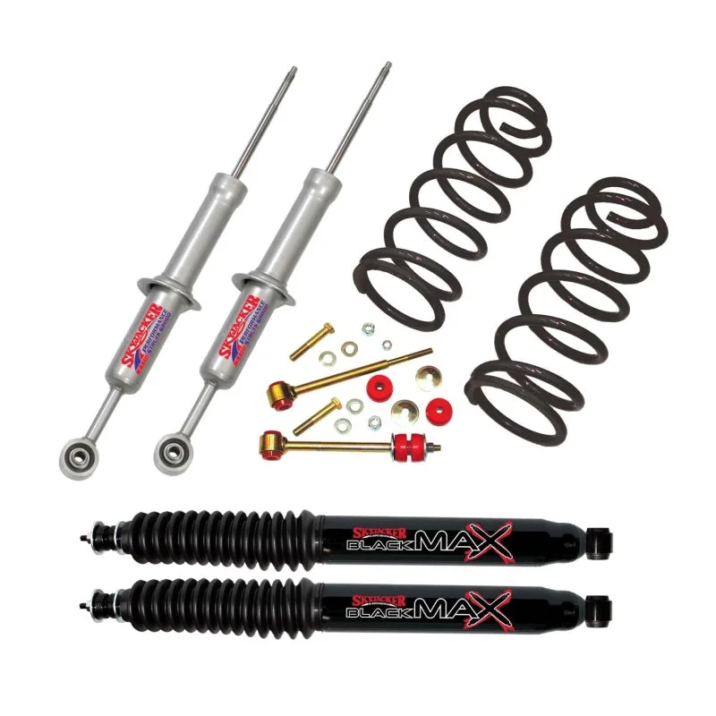 fassmotorsports183650344