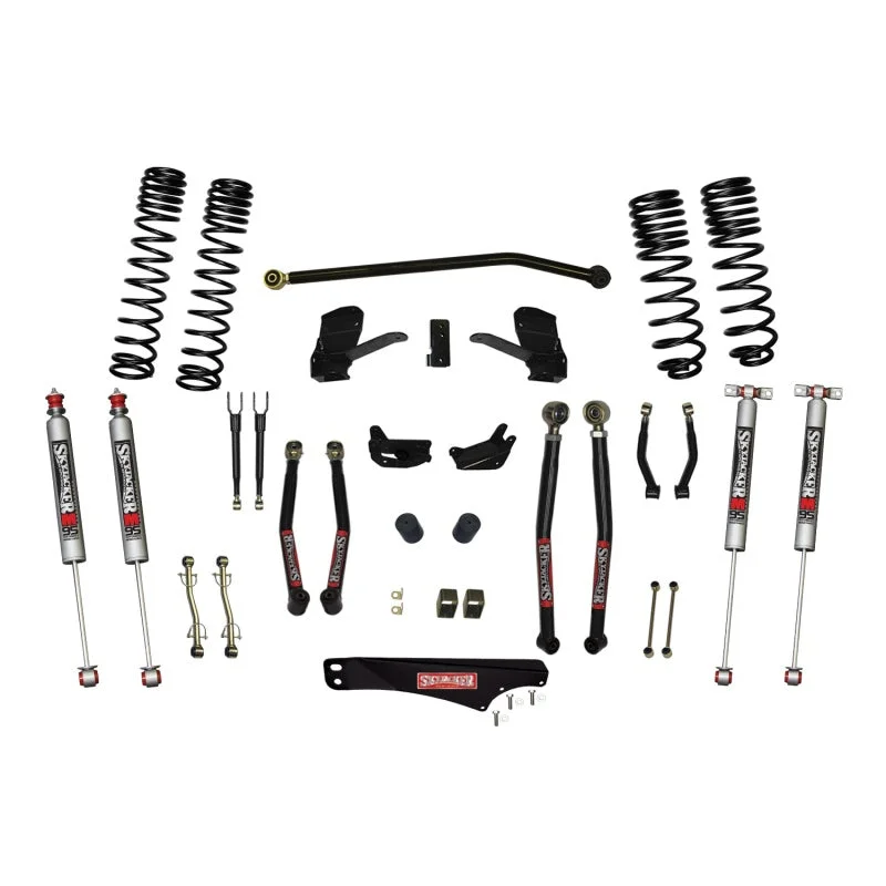 fassmotorsports183651093