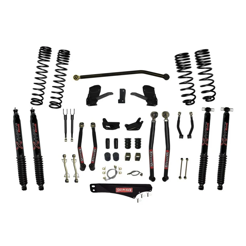 fassmotorsports183651131