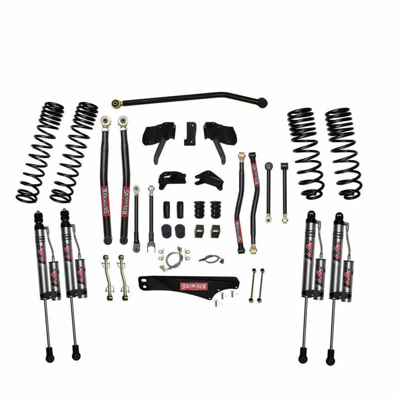 fassmotorsports183651233