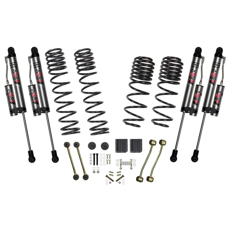 fassmotorsports183651300