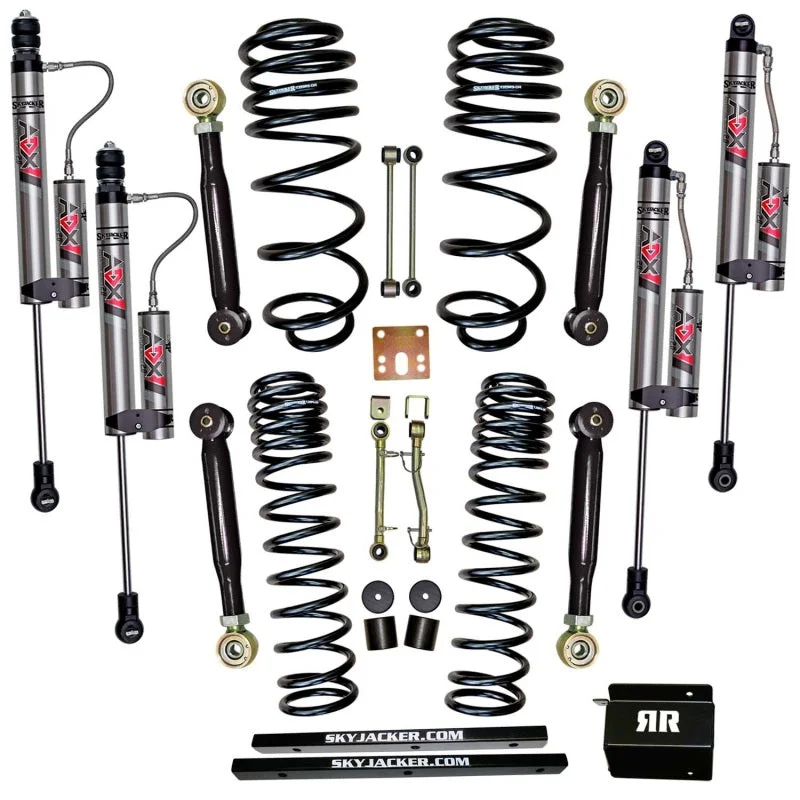 fassmotorsports183652252