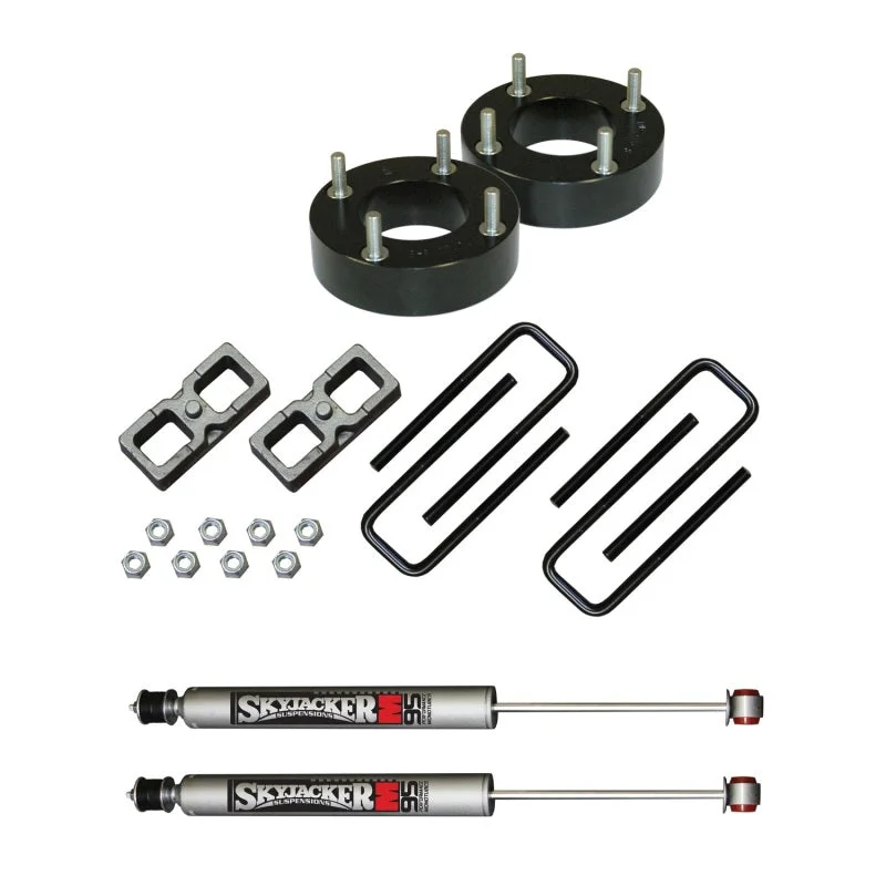 fassmotorsports183652595