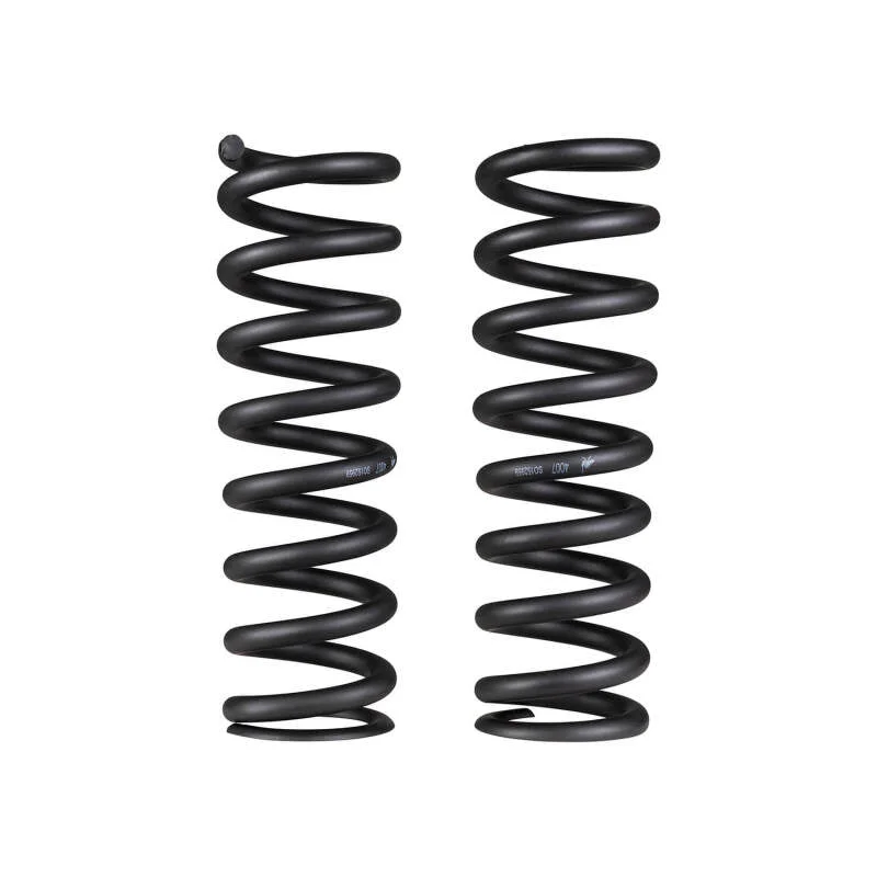 fassmotorsports183661240
