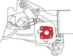 fassmotorsports183661690