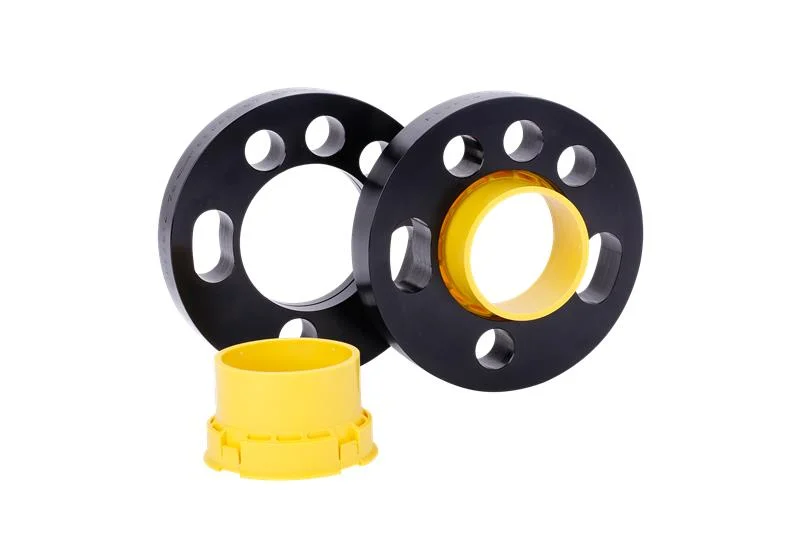 fassmotorsports183661702