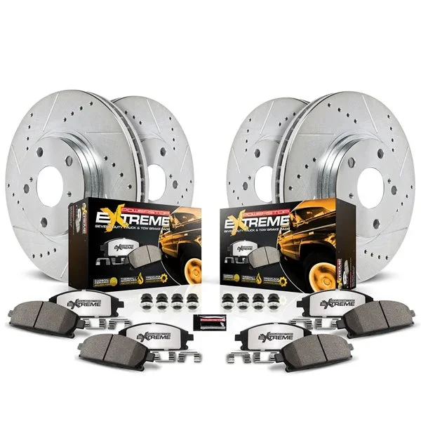 fassmotorsports183661838
