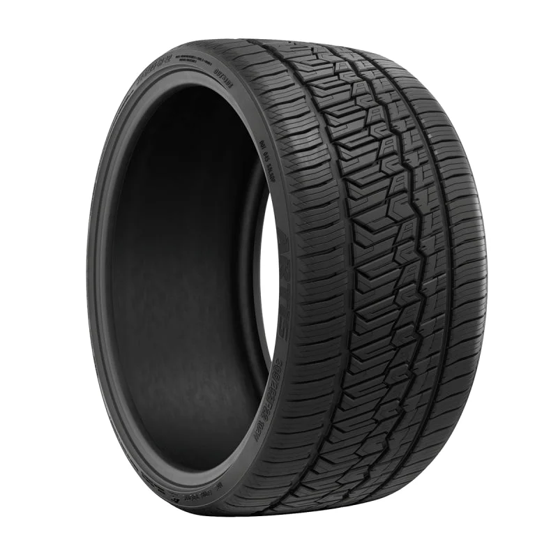 fassmotorsports183663779