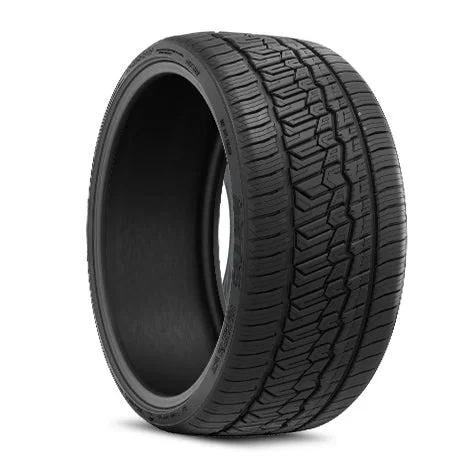 fassmotorsports183663897
