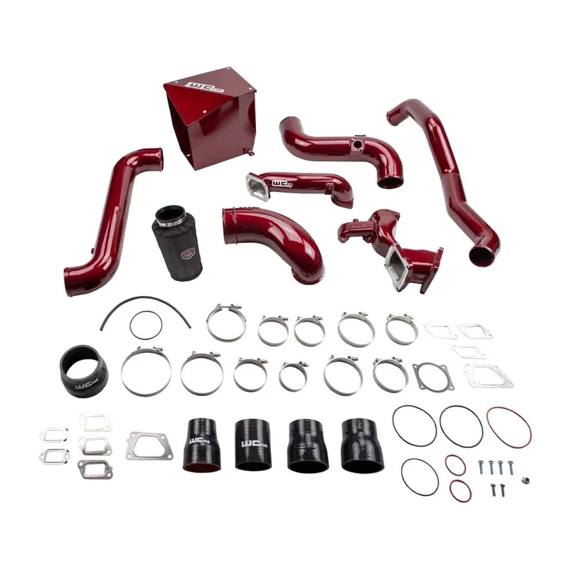 fassmotorsports183664540