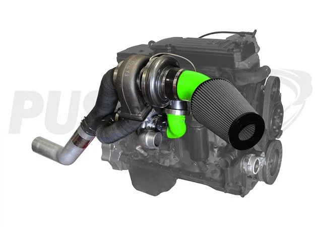 fassmotorsports183664672