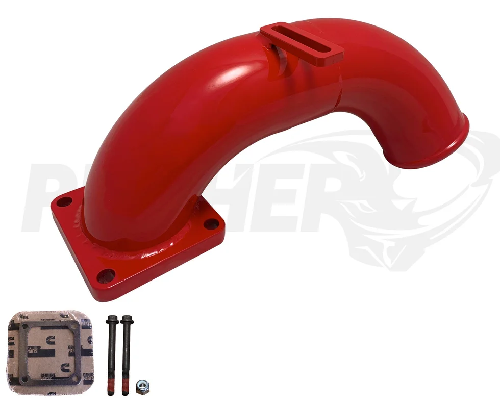 fassmotorsports183665579