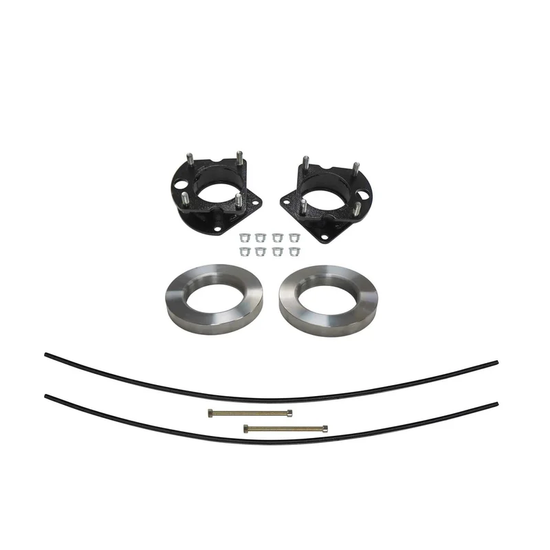 fassmotorsports183665712