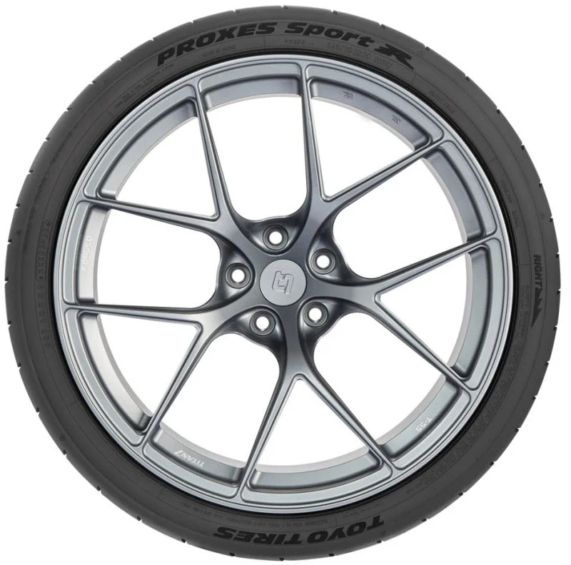 fassmotorsports183665886