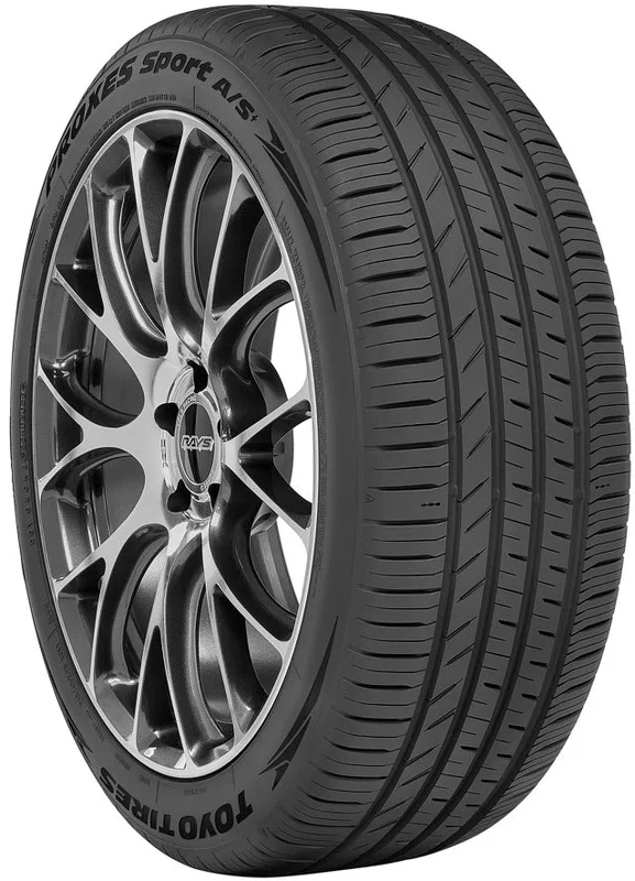 fassmotorsports183666148