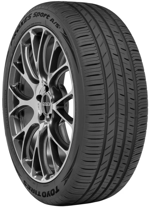 fassmotorsports183666159