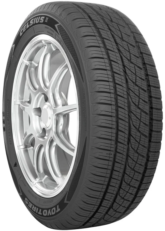 fassmotorsports183666264