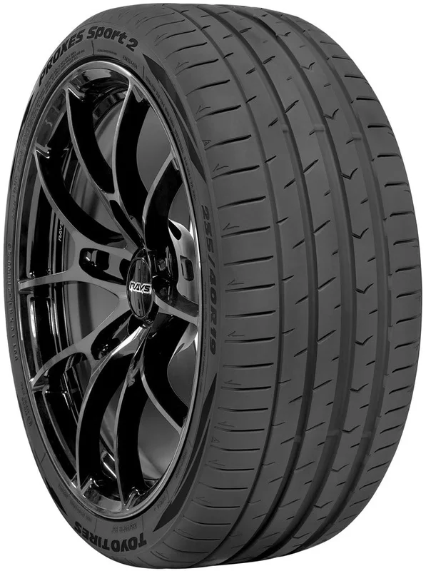 fassmotorsports183666467