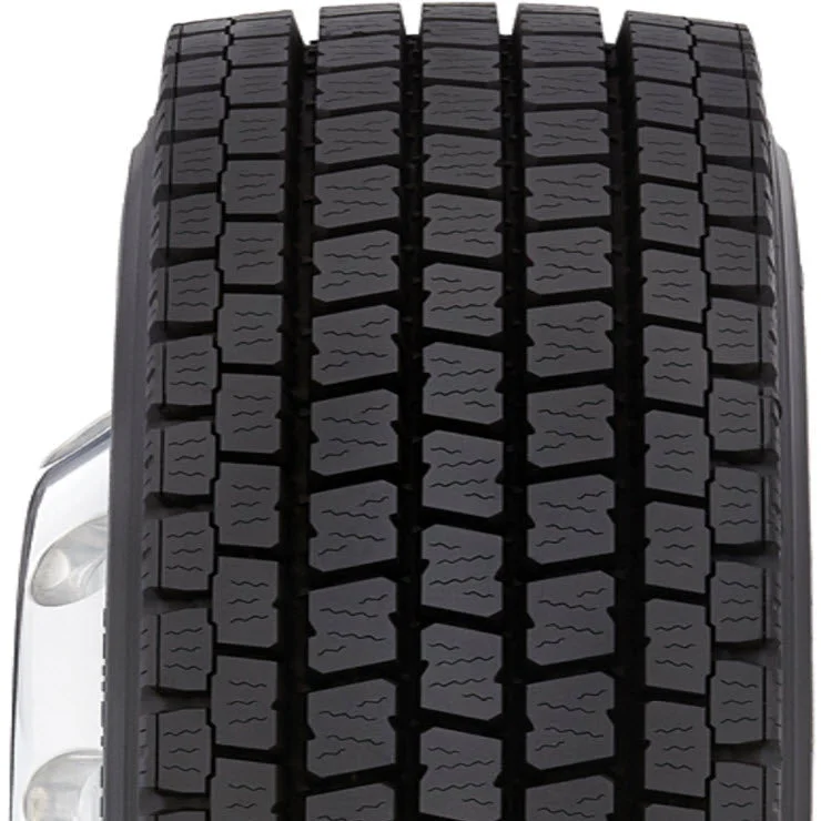 fassmotorsports183666588