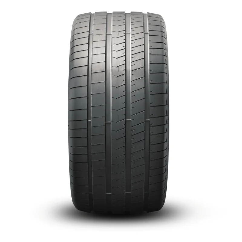 fassmotorsports183666911
