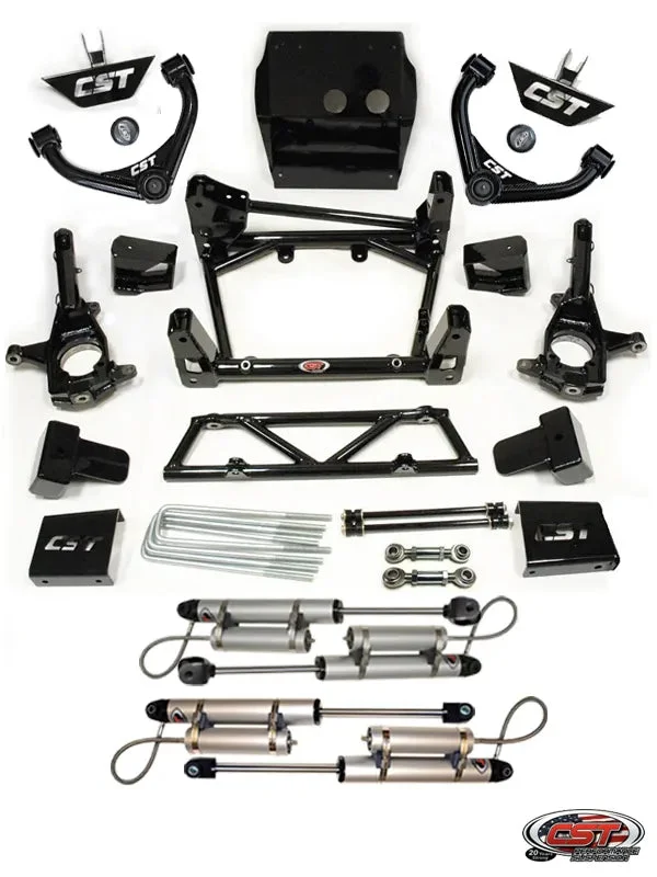 fassmotorsports183668414
