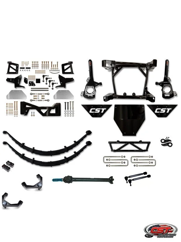fassmotorsports183668695