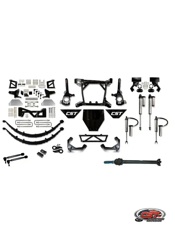 fassmotorsports183668715