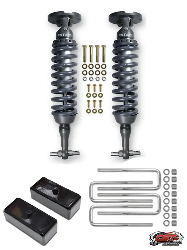 fassmotorsports183668798