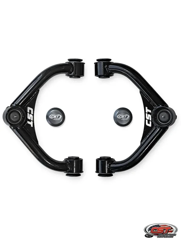 fassmotorsports183669155