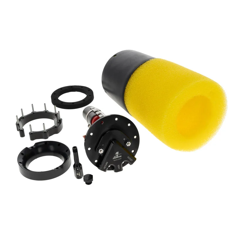 fassmotorsports183669536