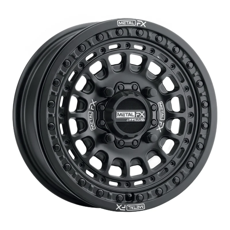 fassmotorsports183670291