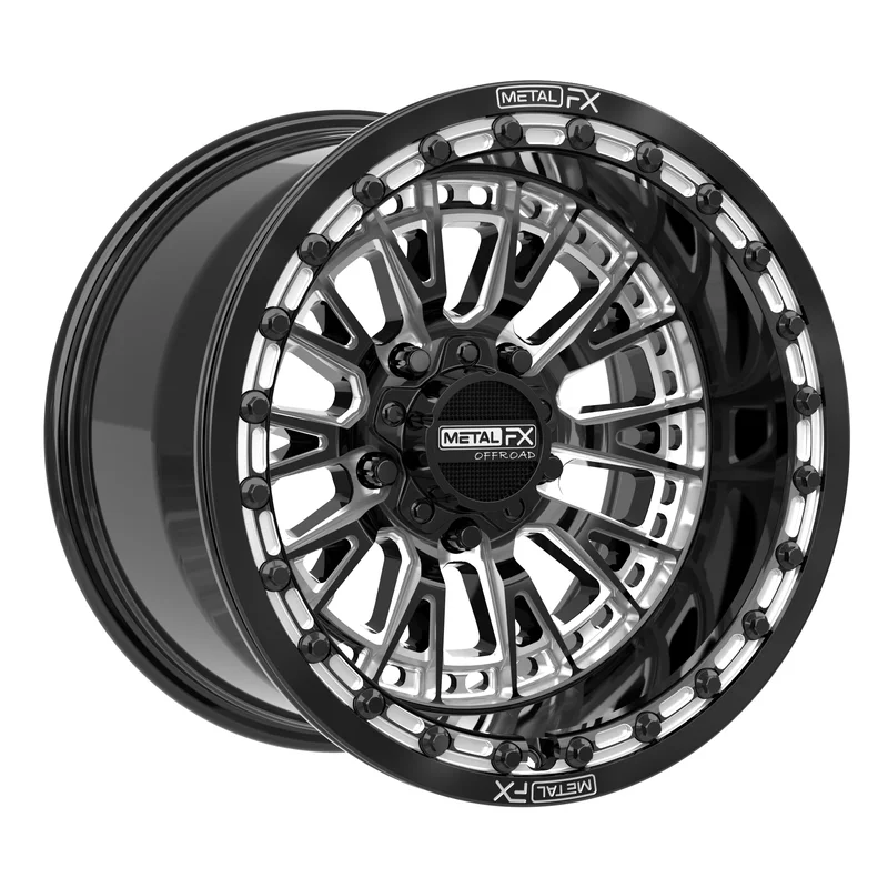fassmotorsports183670355