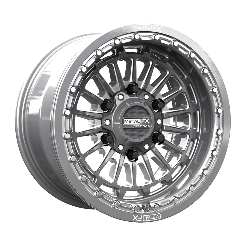 fassmotorsports183670446