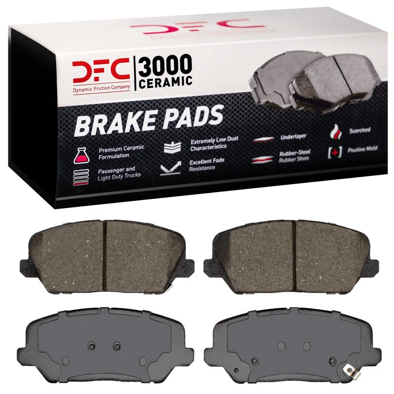 fassmotorsports183676865