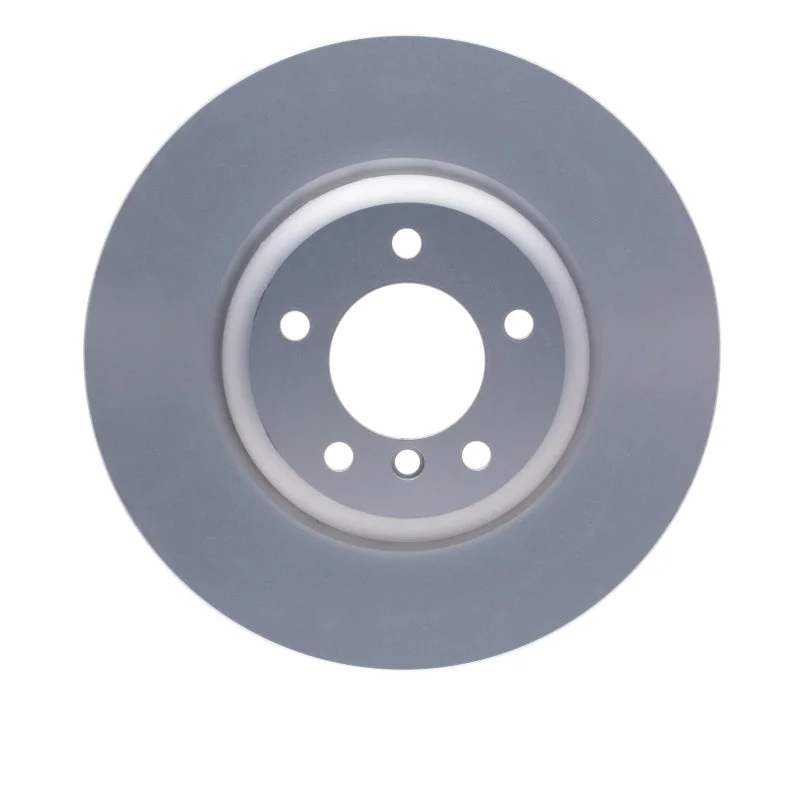 fassmotorsports183680996