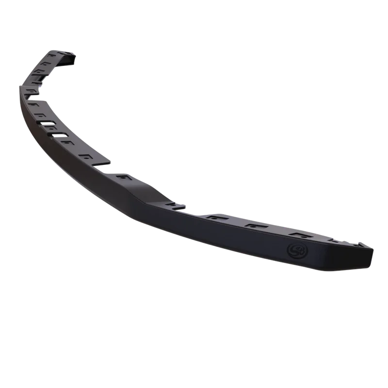 fassmotorsports183698609