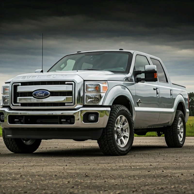 fassmotorsports183699865