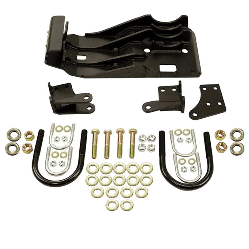 fassmotorsports183700096