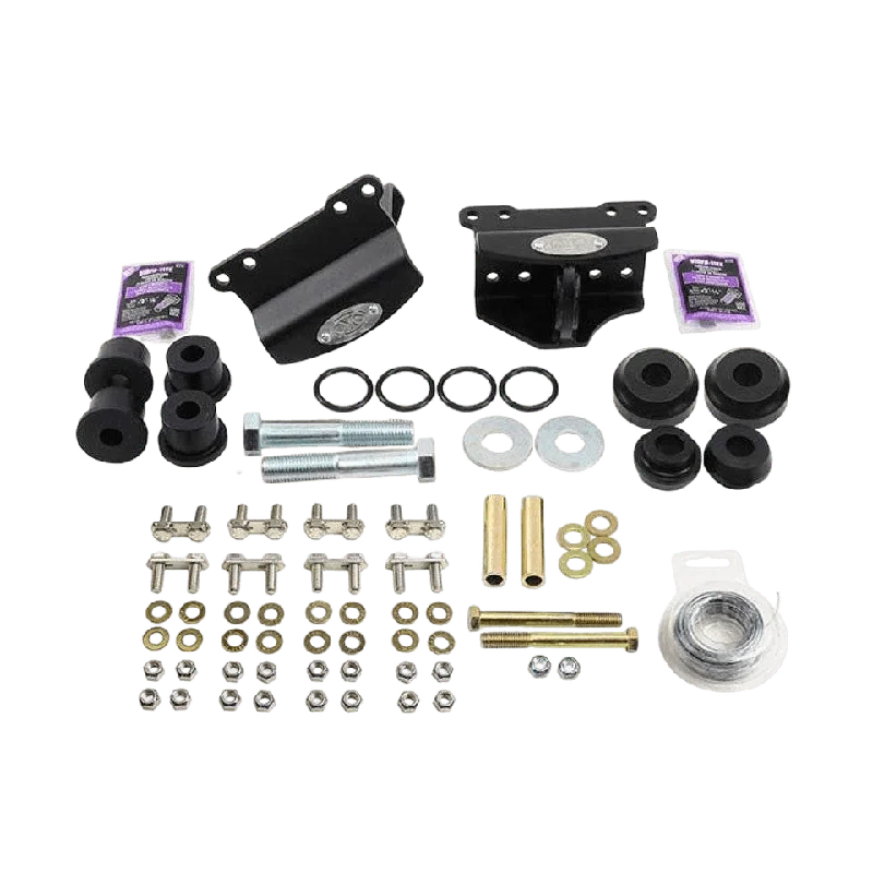 fassmotorsports183700330