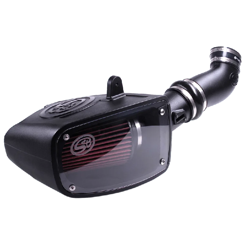 fassmotorsports183703338