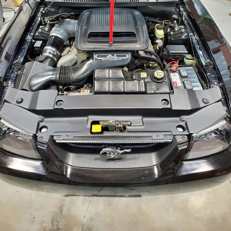 fassmotorsports183703509