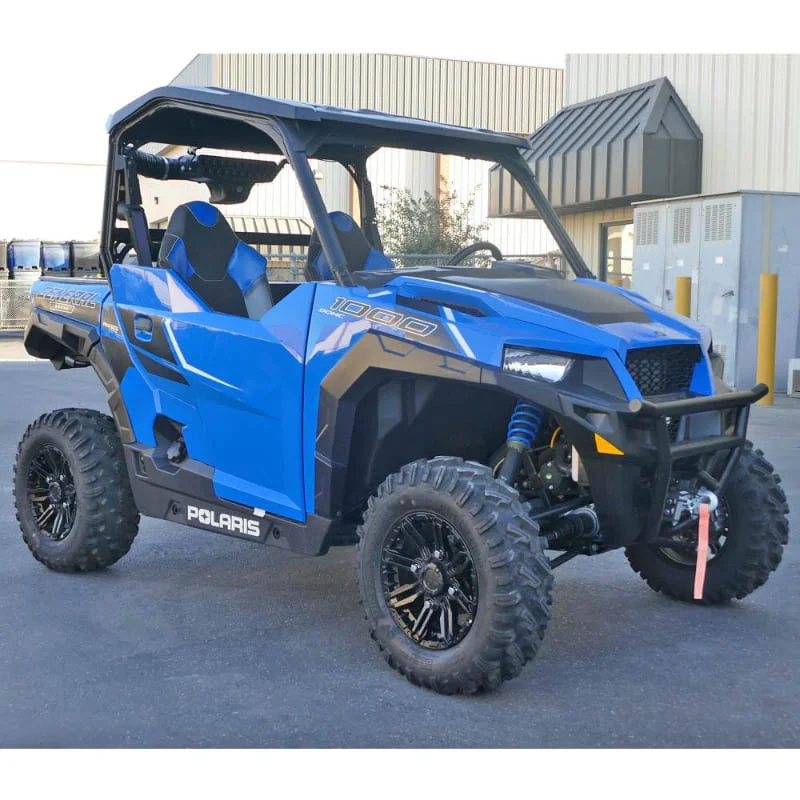 fassmotorsports183704026