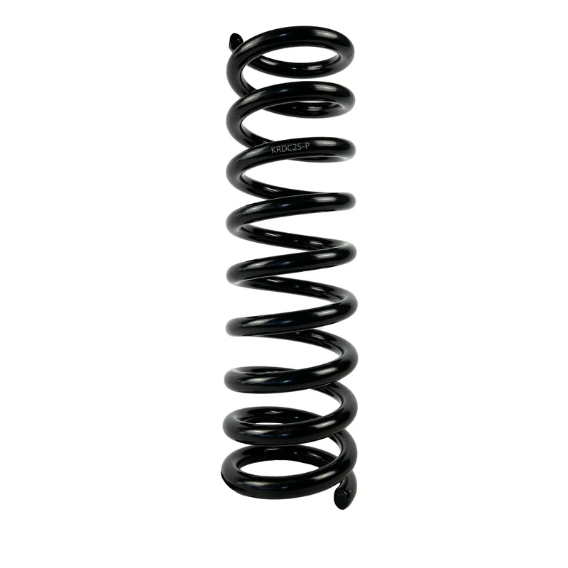 fassmotorsports183704735