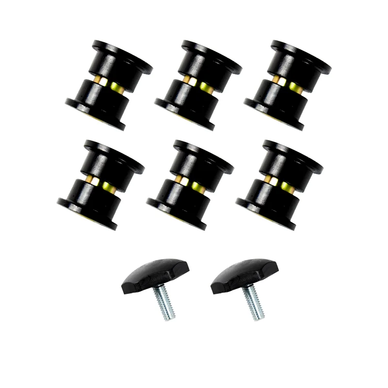 fassmotorsports183705117