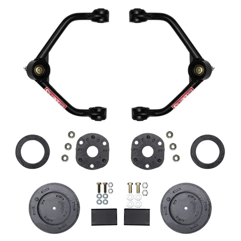 fassmotorsports184162085